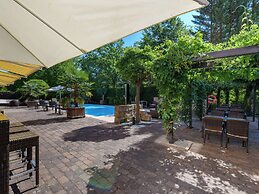 ibis Hannover Medical Park