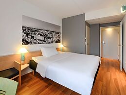 ibis Hannover Medical Park