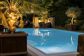 ibis Hannover Medical Park