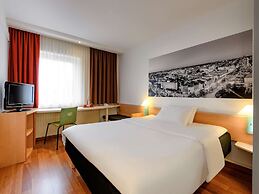 ibis Hannover Medical Park