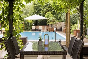 ibis Hannover Medical Park