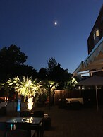 ibis Hannover Medical Park