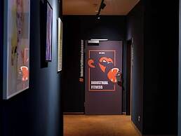 ibis Hannover Medical Park