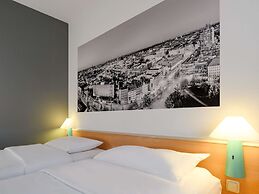 ibis Hannover Medical Park