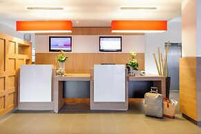 ibis Hannover Medical Park