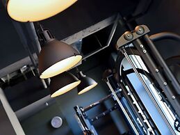 ibis Hannover Medical Park