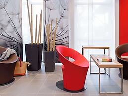 ibis Hannover Medical Park