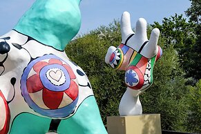 ibis Hannover Medical Park