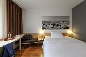 ibis Hannover Medical Park