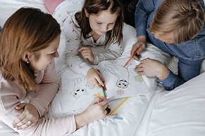 ibis Hannover Medical Park