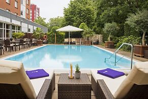 ibis Hannover Medical Park