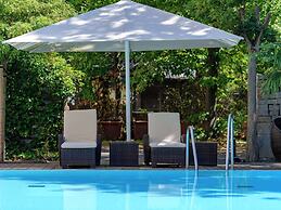 ibis Hannover Medical Park