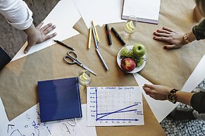 ibis Hannover Medical Park