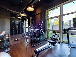 ibis Hannover Medical Park