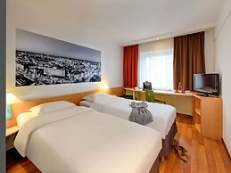 ibis Hannover Medical Park