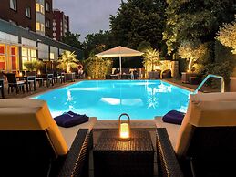 ibis Hannover Medical Park