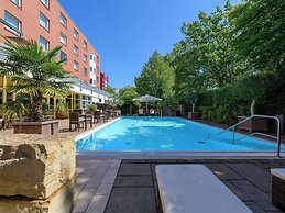 ibis Hannover Medical Park