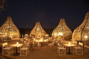 Shamwari Long Lee Manor