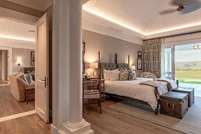 Shamwari Long Lee Manor