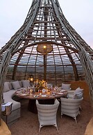 Shamwari Long Lee Manor