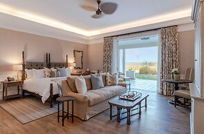 Shamwari Long Lee Manor