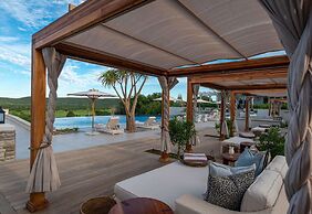 Shamwari Long Lee Manor