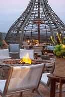 Shamwari Long Lee Manor