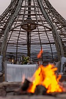 Shamwari Long Lee Manor