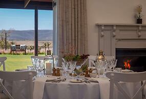 Shamwari Long Lee Manor