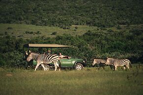 Shamwari Long Lee Manor