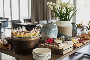 Shamwari Long Lee Manor