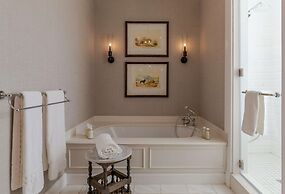 Shamwari Long Lee Manor