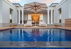 Shamwari Long Lee Manor