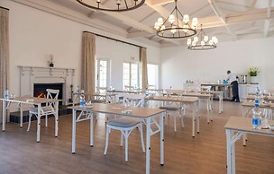 Shamwari Long Lee Manor