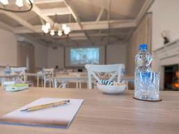 Shamwari Long Lee Manor