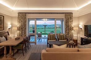 Shamwari Long Lee Manor