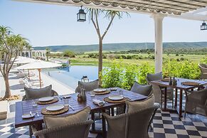 Shamwari Long Lee Manor