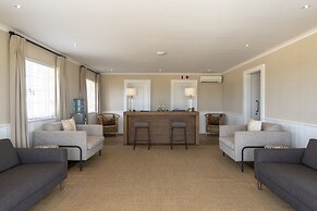 Shamwari Long Lee Manor