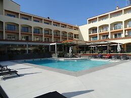Holiday Inn Perpignan, an IHG Hotel