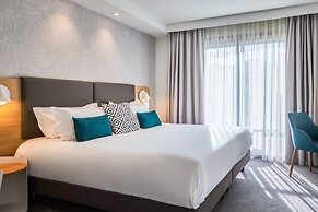 Holiday Inn Perpignan by IHG
