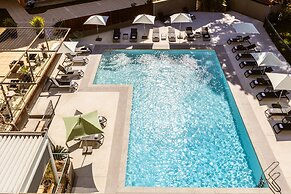 Holiday Inn Perpignan by IHG