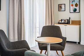 Holiday Inn Perpignan by IHG