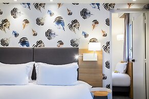Holiday Inn Perpignan by IHG