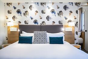 Holiday Inn Perpignan by IHG