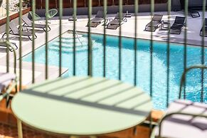 Holiday Inn Perpignan by IHG