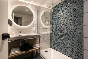 Holiday Inn Perpignan by IHG