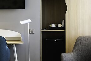 Holiday Inn Perpignan by IHG