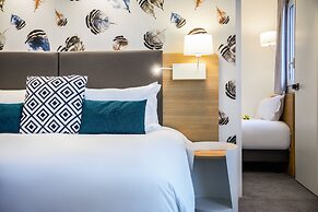 Holiday Inn Perpignan by IHG