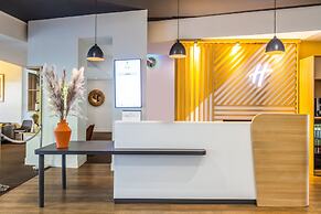 Holiday Inn Perpignan by IHG