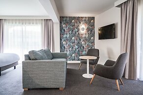 Holiday Inn Perpignan by IHG